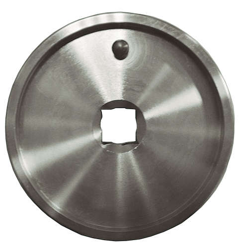 544341187513 Fitting Montage-Einschraubadapter RS-A/M Flach/Kombi/Korb-ay740M-Fitting Flac, Fitting Korb, Fitting Kombi-getraenkezapfanlagen.net