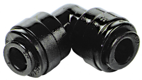 649318167941 DMfit Winkelverbindung 90° AEU0808M / AEU1208M / AEU1212M / AEU1616M-caAEUM--DM fit