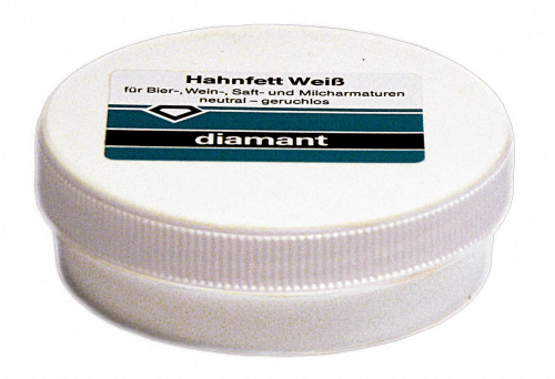 006059301857 Schankhahnfett DIAMANT-bn440M-Schankhahnfett DIAMANT-getraenkezapfanlagen.net