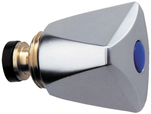 272499036943 Oberteil 1/2“ mit Kronengriff chrom-uB61oM--getraenkezapfanlagen.net