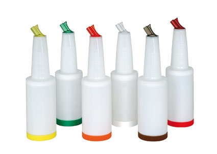 090677953235 B-P-M Bottle-Pour-Master 1,892 Liter-ac6795M-B-P-M Bottle-Pour-Master-getraenkezapfanlagen.net