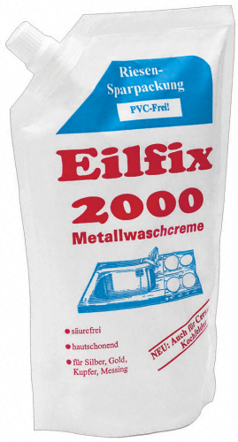 000423808284 Eilfix 2000 Metallwaschcreme-acB6621M-EILFIX 2000 Metallwaschcreme-Eilfix