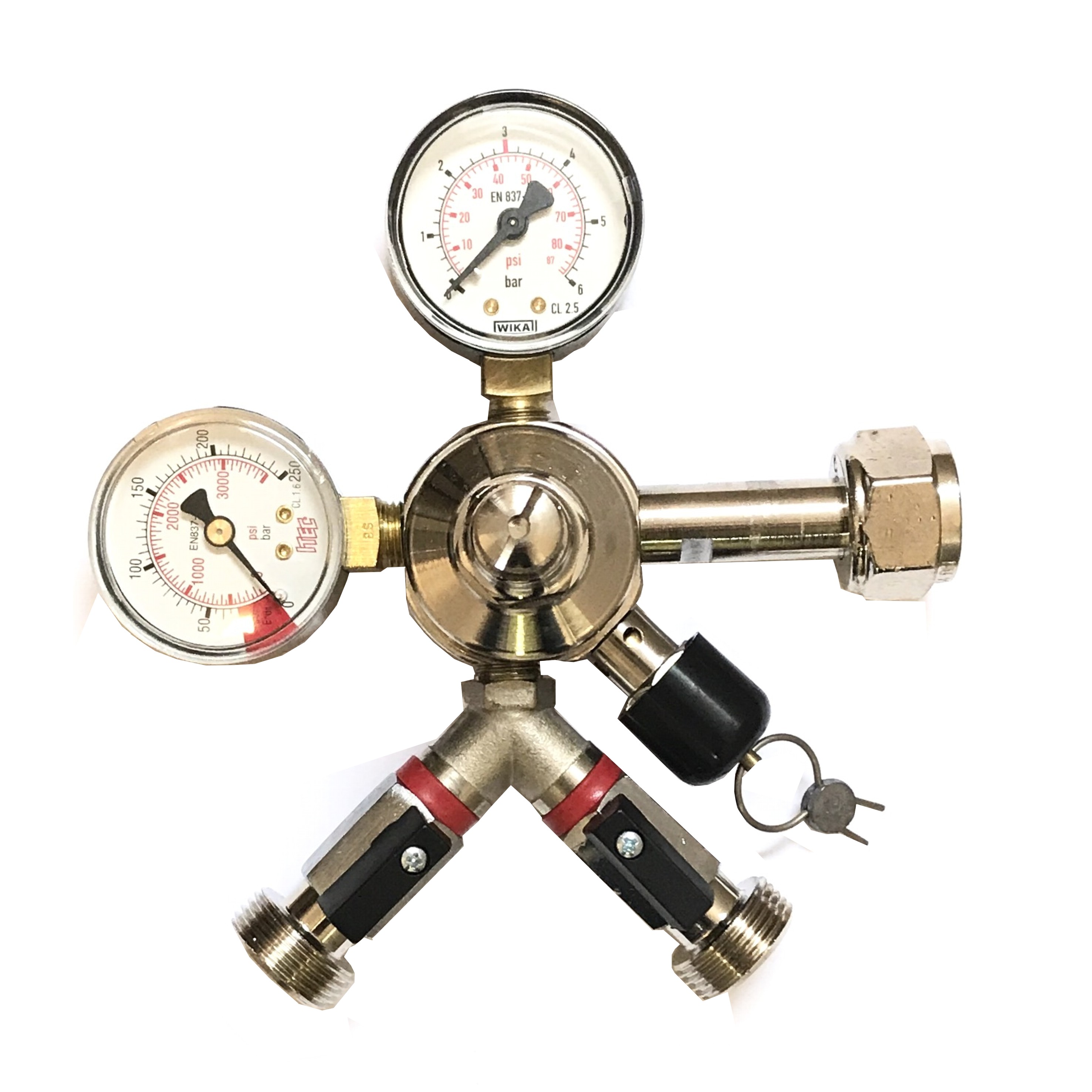 Reductor de presión Co2 para cerveza Co2 Druckminderer Bier 3 bar-oxy2M-Co2 Druckminderer Bier 3 bar, Oxyturbo Co2 Druckminderer, Co2 Druckminderer Bier, druckminderer zapfanlage einstellen, druckminderer bier einstellen, co2 druckminderer reparieren, druckminderer co2 ersatzteile, druckmind