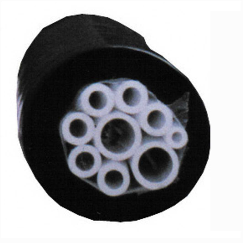 233607611089 Trockenpython 6 ltg.mit 13 mm Isolierung Tubing Food-akB123M-Trockenpython mit 13 mm Isolierung, Tubing Food-getraenkezapfanlagen.net