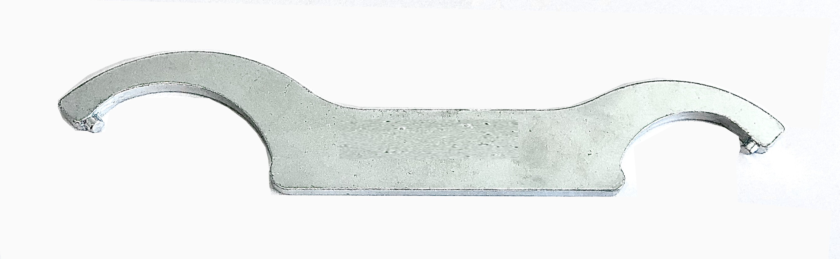 Tecla del grifo Zapfhahnschlüssel, Schlüssel für Schankhahn, schwere Ausführung-vq6206B-Zapfhahnschlüssel, Schlüssel für Schankhahn, schwere Ausführung-getraenkezapfanlagen.net