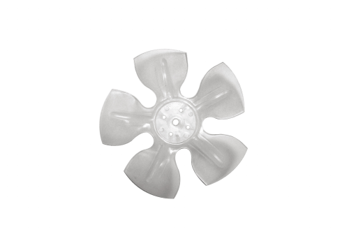 572988587897 Ventilatorflügel-vpVFM-Ventilatorflügel-getraenkezapfanlagen.net