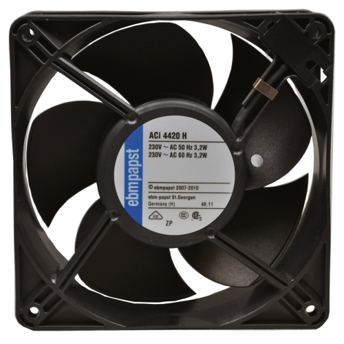261780641510 ebm papst Lüfter Aci 4420 H-voACi4420H-ebm papst Lüfter Aci 4420 H, ebm papst Lüfter Motor-ebm Papst