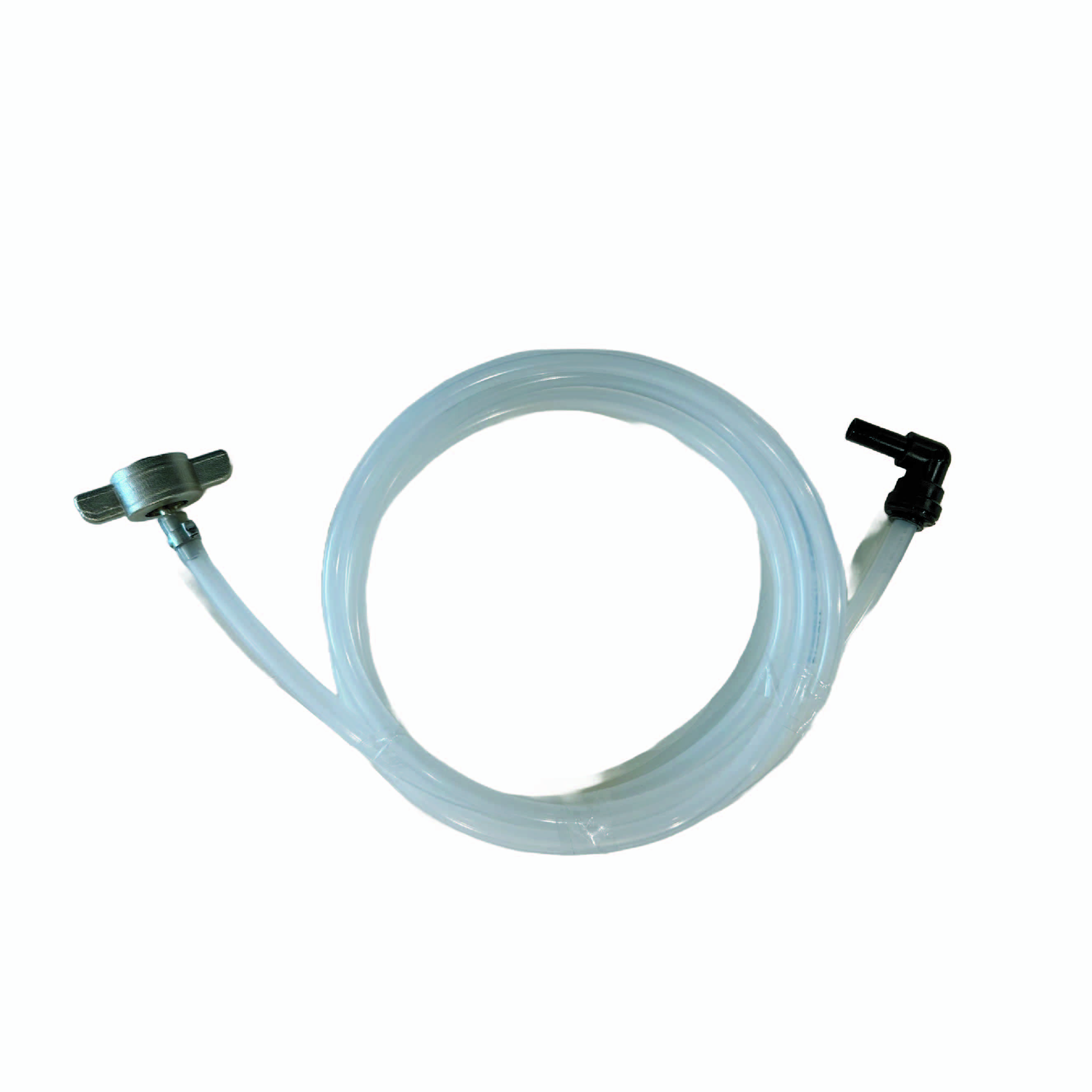 Manguera_carácter_plano-1 Co2 Schlauch für Quooker Umrüstset-GZA10970-Co2 Schlauch, Quooker Umrüstset, Umrüstset Zubehör, flexible Schläuche, Schlauch für Wasserhahn, CO2 Gas, Ersatzschlauch, Schlauch für Quooker, CO2 Leitung, Trinkwasser Schlauch, Gasversorgung, Quooker Zubehör,