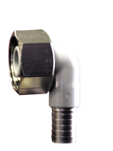 376564036321 Winkelverschraubung CNS 90° 5/8 Zoll-ar670M-Winkelverschraubung CNS 90°, 5/8 Zoll, Bierverschraubung-getraenkezapfanlagen.net