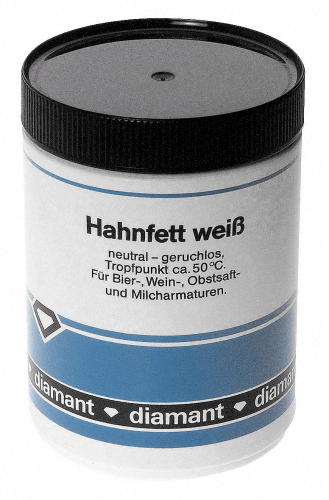502660346983 Schankhahnfett DIAMANT-bn440M-Schankhahnfett DIAMANT-getraenkezapfanlagen.net