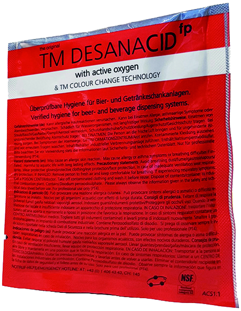 300DPI-CMYK-vmdif_sachet_tm_desana_cid_fp_35g_nuevo-mockup-wh_750px-lmtLM62cOJdcFxG TM DESANACIDfp 265 Wasserzapfanlagen Reinigung-DM-Rot-265-Reinigungs- & Desinfektionsmittel, Chlorfrei, umweltfreundlich
-THONHAUSER