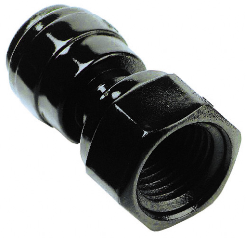 454937771526 DMfit Bierverschraubung Mutter 5/8“ AFAB0808FM / AFAB1208FM-bzAFABM--DM fit