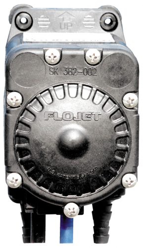 900303470371 Flojet Bierpumpe Stanwell Universalbierpumpe SK 382-002-biB814M-Flojet Bierpumpe Stanwell Universalbierpumpe SK 382-002,  Flojet Stanwell pumpe, flojet membranpumpe, flojet pumpe 12v, flojet triplex pumpe, flojet g57, flojet pumpe shop, bonamat flojet, fl