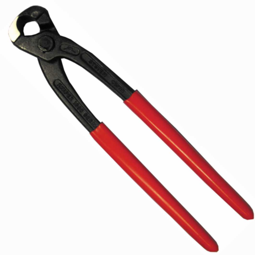 678159302291 KNIPEX Klemmzange-abB506--getraenkezapfanlagen.net