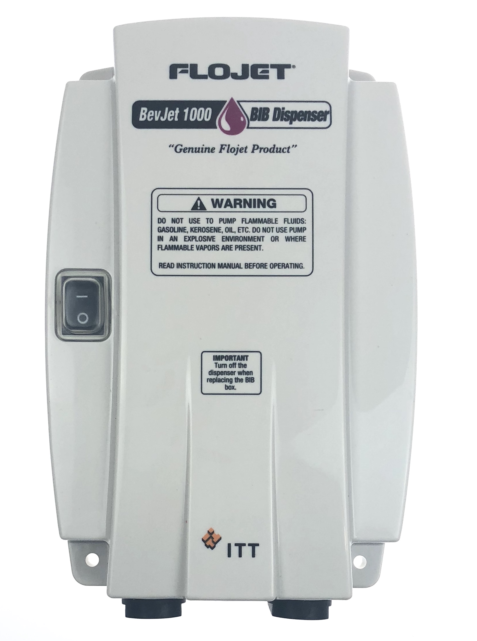 IMG_5492 Flojet BAG IN BOX Elektro Pumpe BIB3000A-bjB630-Flojet Pumpe Bag in Box, bag in box pumpe, Flojet pumpe BIB3000, Flojet pumpe BIB5000-Flojet
