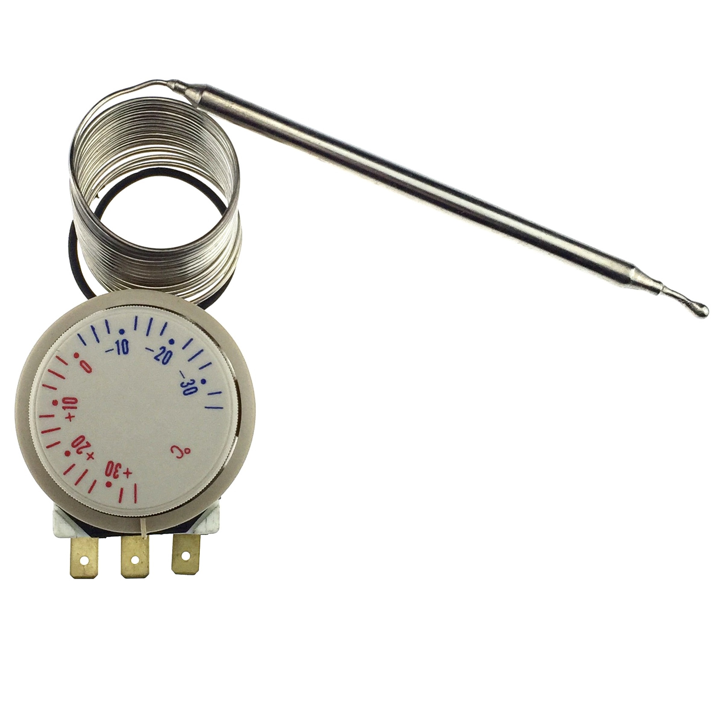 Thermostat-TR71156c83f4eda2fd Thermostat TR711 mit Fernfühler-vtP-TR711-Thermostat TR711, TSPM-35/Ext, P-tr711-getraenkezapfanlagen.net