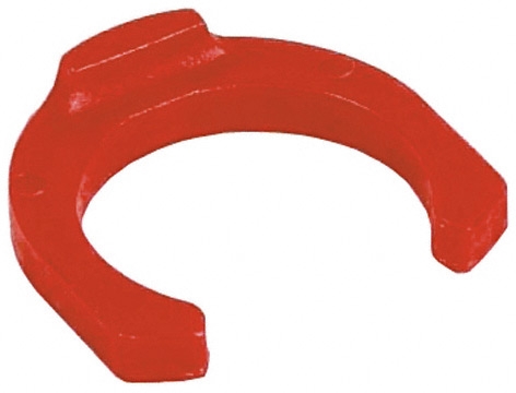 777032100223 Sicherungsring DMfit-bxALCM--DM fit
