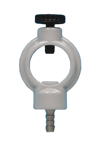 285268958046 Jochfitting mit Rändelschraube-uJFM--getraenkezapfanlagen.net