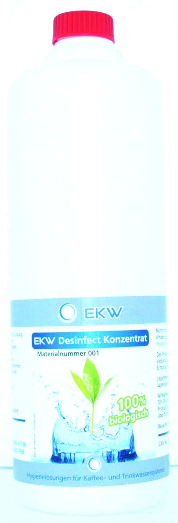 EKW001_CMYK_300DPI EKW Desinfect für Wasserzapfanlagen-EKW001-EKW Desinfect für Wasserzapfanlagen-getraenkezapfanlagen.net