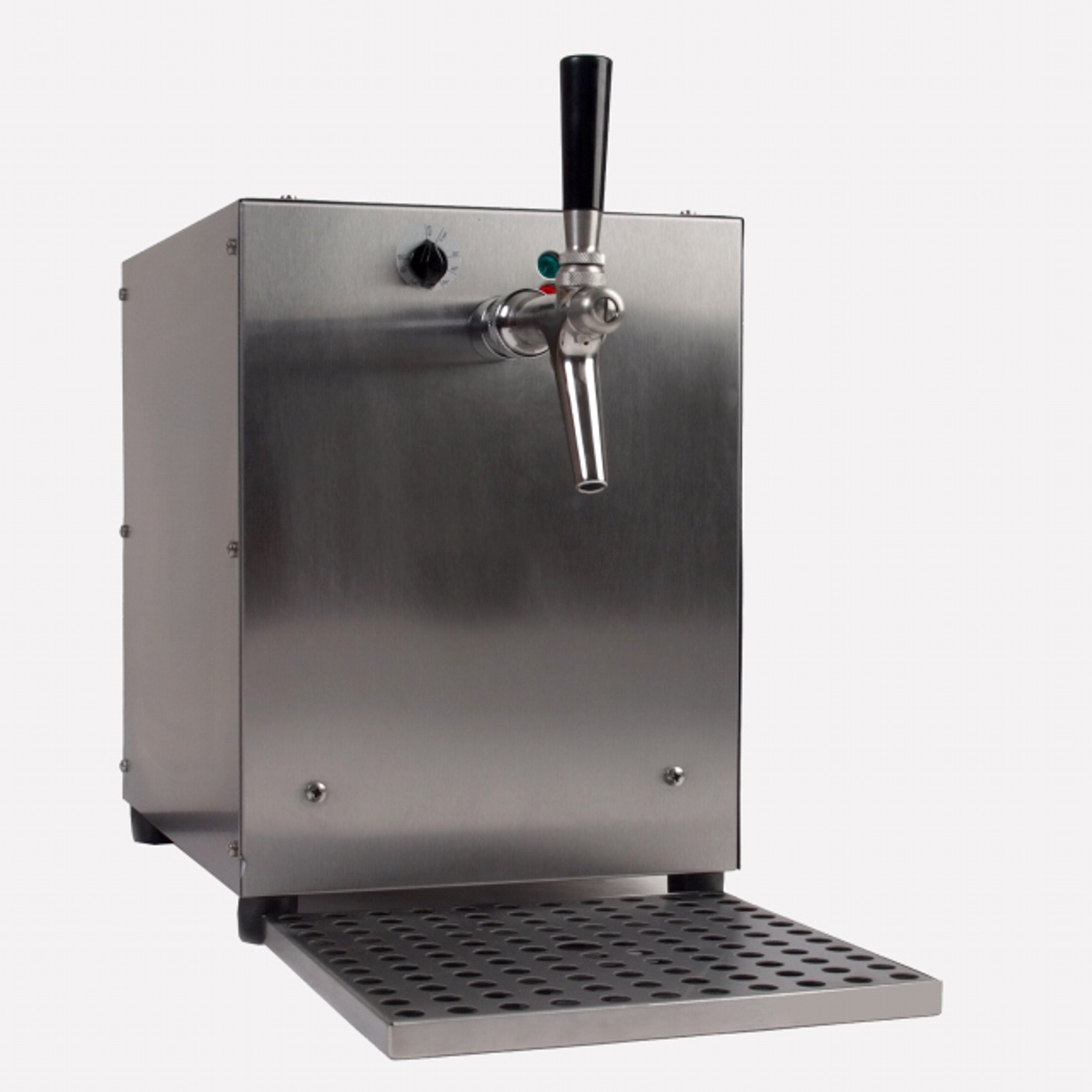 Glueweinerhitzer-1ltg-acero inoxidable Glühweinzapfanlage, Glühweingerät, Glühweinerhitzer VA mit 1 x Zapfhahn, 3KW-Glvae1e3kw-Glühweinzapfanlage, Glühweingerät, Glühweinerhitzer-getraenkezapfanlagen.net