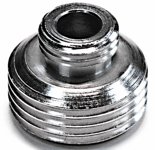 759363384157 Reduzierstück von 1/4 Zoll auf 5/8 Zoll oder 3/4 Zoll-bpT15M-Reduzierstück von 1/4 Zoll auf 5/8 Zoll oder 3/4 Zoll-getraenkezapfanlagen.net