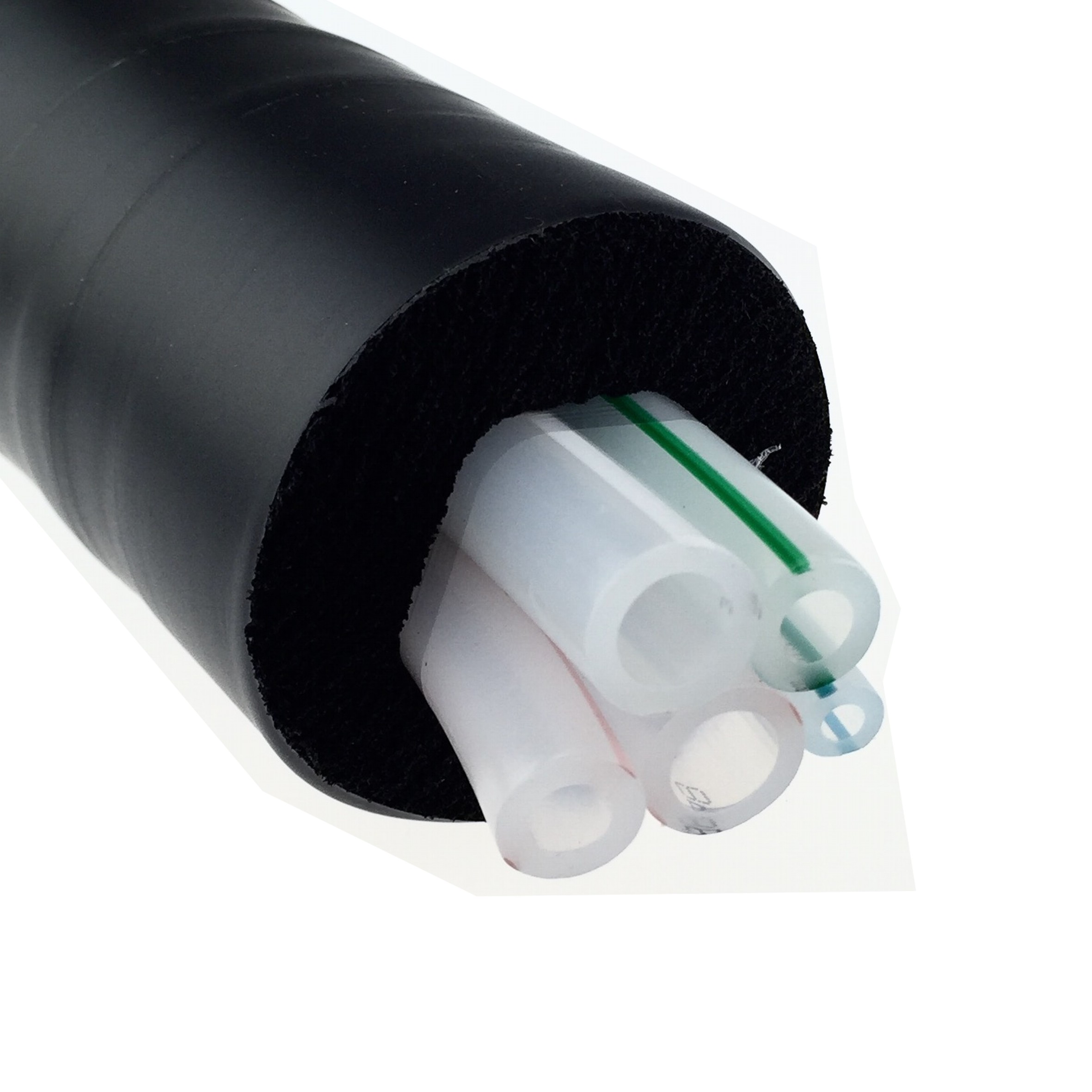 Getr-nke-Python-2-ltg-19-mm-iso Getränke Pythonleitung, Trockenpython 2 ltg.mit 19 mm Isolierung-amB230-19-Getränke Pythonleitung, Trockenpython-getraenkezapfanlagen.net