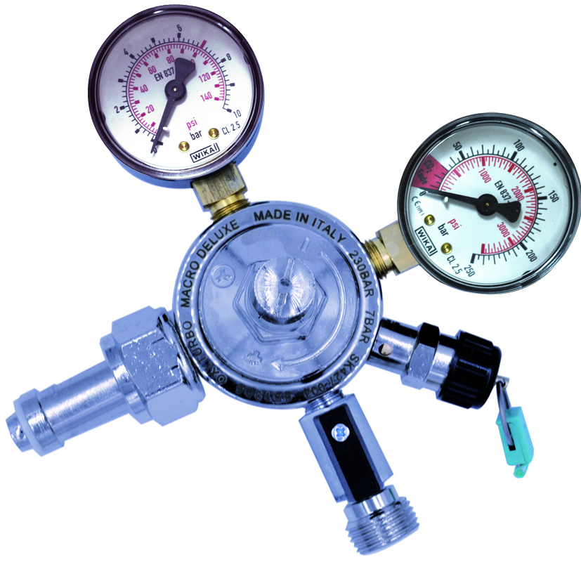 300DPI-CMYK-oxy7-deluxe-lm CO2-AFG-Druckminderer OXYTURBO-OXY7-DELUXE-CO2- & Wasserdruckminderer-oxyturbo
