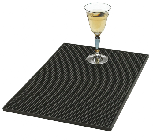 439082096647 Bar und Servicematten Getränke, cocktail-ba67M-Bar und Servicematten Getränke, Bar und Servicematten cocktail-getraenkezapfanlagen.net