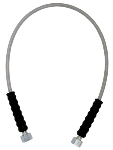 807997538173 Hochdruckschlauch für CO2 für Wandarmaturen-anM-Co2 Hochdruckschlauch,  Hochdruckschlauch für CO2 kaufen,  für Co2 Wandarmaturen-getraenkezapfanlagen.net