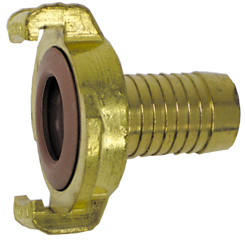 304296792304 Trinkwasser-Schlauchkupplungen GEKA-bcM-Trinkwasser-Schlauchkupplungen GEKA-Geka Karasto