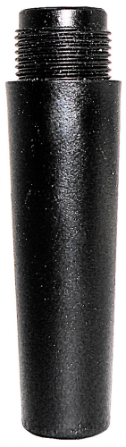 SW10540 puerta de salida Auslauftülle Tülle mit Gewinde schwarz für Zapfhahn Bierhahn Zapfanlage Auslauf-SW10540-Auslauftülle Tülle mit Gewinde schwarz für Zapfhahn Bierhahn Zapfanlage Auslauf-getraenkezapfanlagen.net