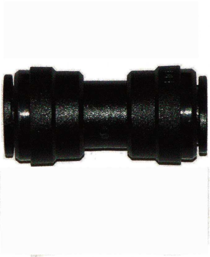 957922938882 DMfit Doppelverbinder AUC1212M / AUC1612M / AUC1616M-eiM--DM fit