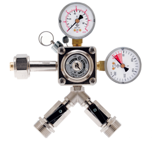 798804535744 CO2 Druckminderer 3 bar für Bier-acODL10M-CO2 Druckminderer 3 bar, co2 druckminderer für bierzapfanlagen, co2 druckminderer zapfanlage, co2 druckminderer einstellen, Co2 Druckminderer, ODL Co2 Druckminderer-getraenkezapfanlagen.net