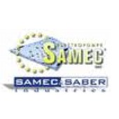 Bombas Saber SRL