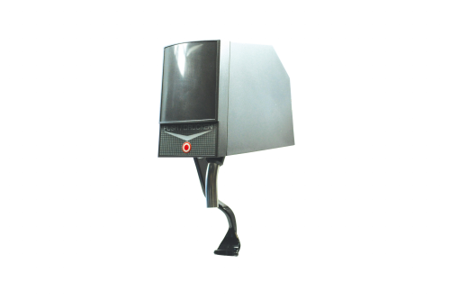 406958376745 AFG-Kompensatorschankhahn Für 5/8” Hahnlochbohrung - CMB-vaB1194--CMB