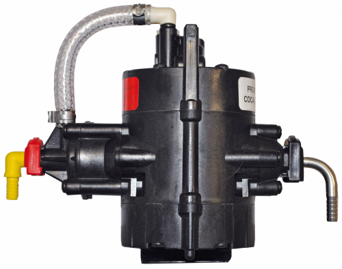 570151621848 SHURflo Pumpen-bgB46M-Shurflow Bierpumpe-shurflow