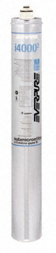 146430636133 Everpure Wasserfilter Insurice für Eismaschinen-aki2000M-Everpure Wasserfilter, Everpure Insurice, Wasserfilter für Eismaschinen, Everpure i2000-everpure