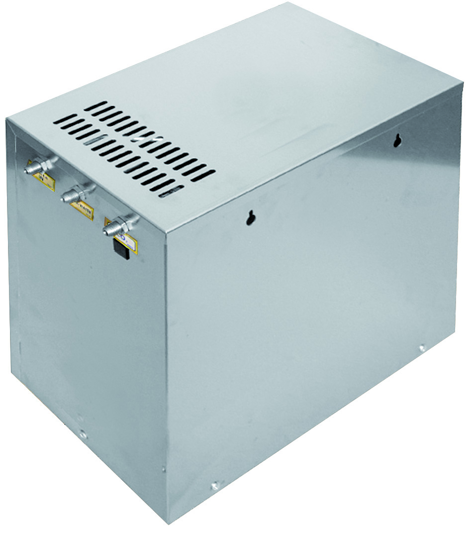 1-34-Kopie_CMYK_300DPI Sprudelwasser Warmkarbonator KT1A-SW10696-Warmkarbonator, Sprudelwasser Zapfanlage, Schankanlage, Bierhahn, Bierzapfanlage, Tafelwasserkühler-OPREMA