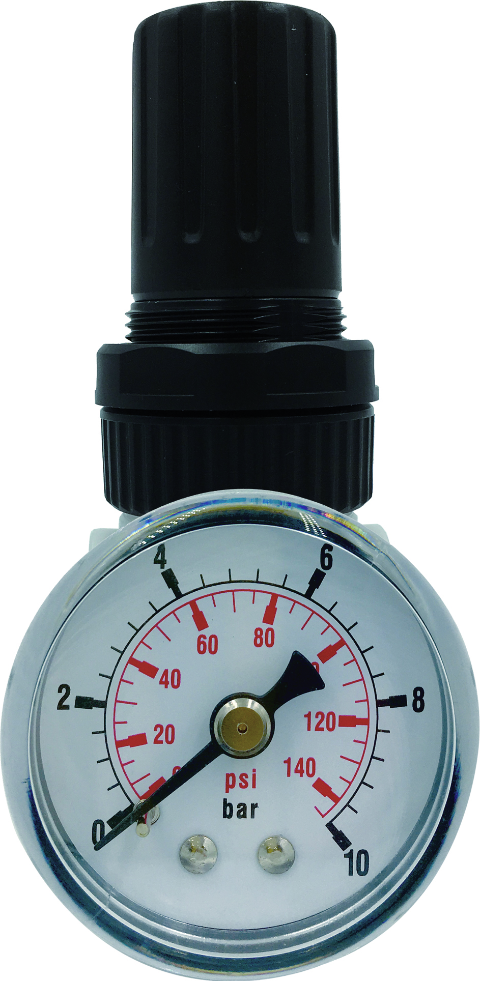 300DPI-CMYK-regulador-de-presión-de-agua-nuevo-300dpi Wasserdruckminderer mit Kunststoffgehäuse-WDR-WDK--WDR