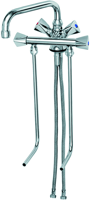 Grifo mezclador Gastro Grifo mezclador Gastro