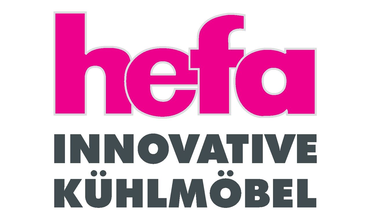 Hefa Hefa