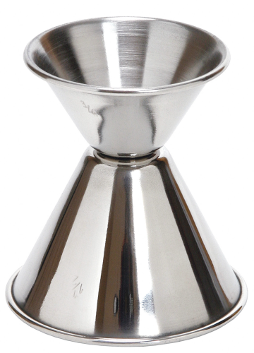 484005919399 Messbecher-Jigger-as2803L-Messbecher Jigger-getraenkezapfanlagen.net