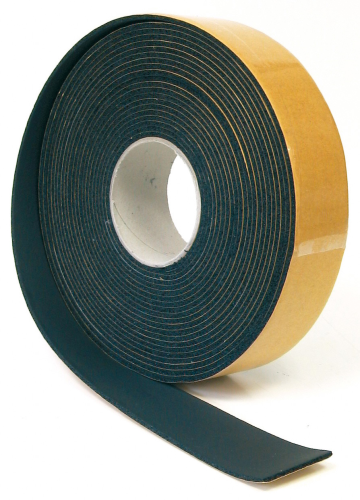 826646786440 Selbstklebendes Isolierband-ax22B-Selbstklebendes Isolierband-getraenkezapfanlagen.net