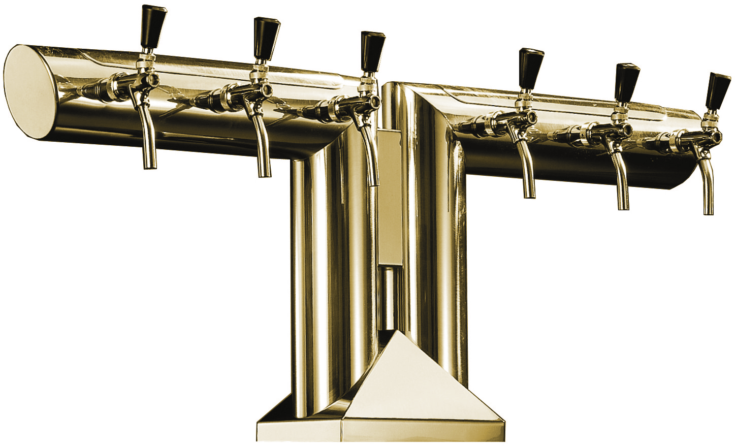 300DPI-RJ90106P Schanksäule für Gastrotheke Modell 9010-zlRJ9010M-Schanksäule, Bierzapfsäule, Zapfsäule für Gastrotheke, Schanksäule Modell RJ9010-getraenkezapfanlagen.net