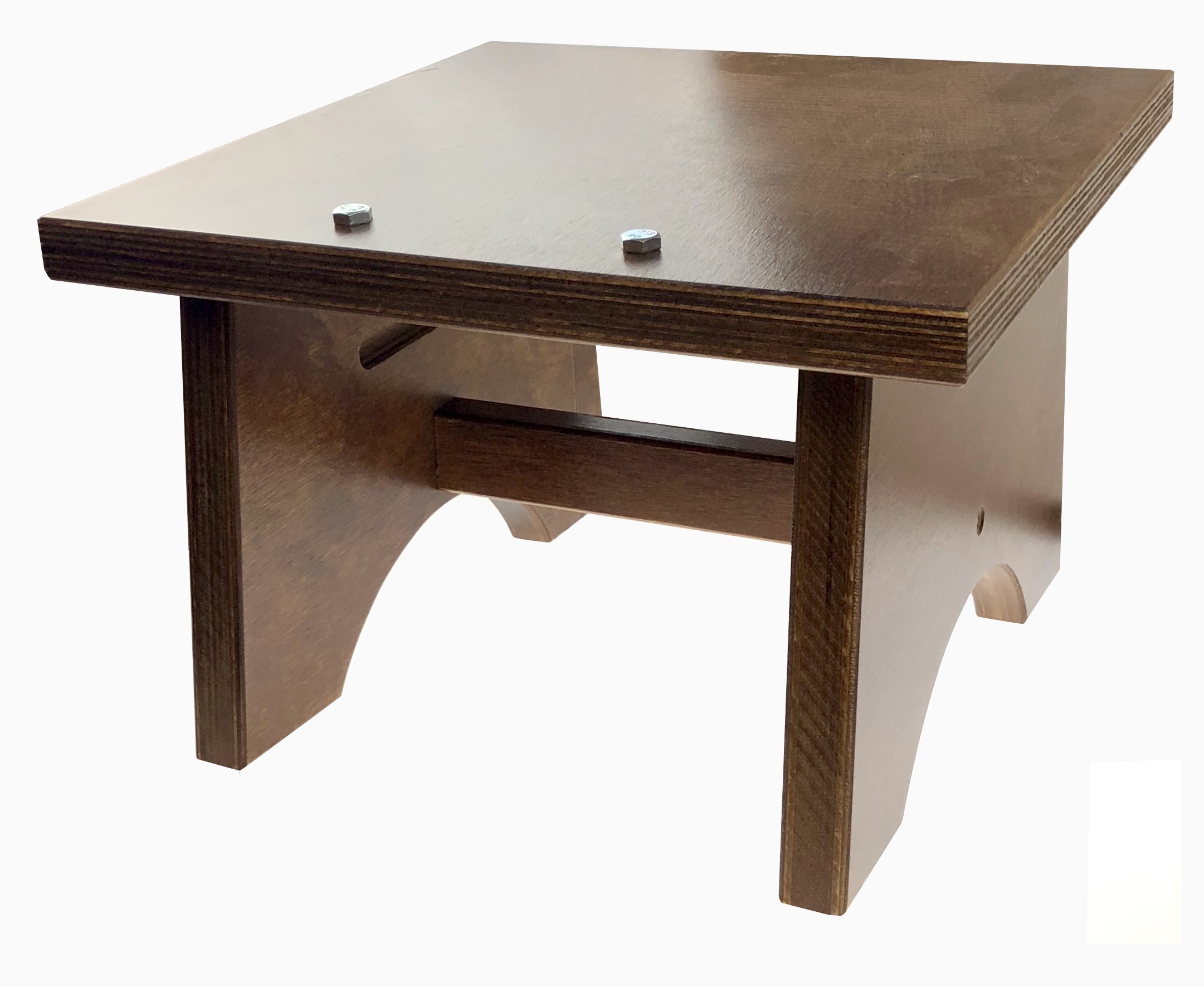 Cerveza-Bock-barril-cerveza-Bock-oscuraQKbH6ks1ZBuDu Fassbierbock Holz, Fass Bock hell oder dunkel-aaB1246M-Fassbierbock Holz, Fass Bock, Bierbock-getraenkezapfanlagen.net