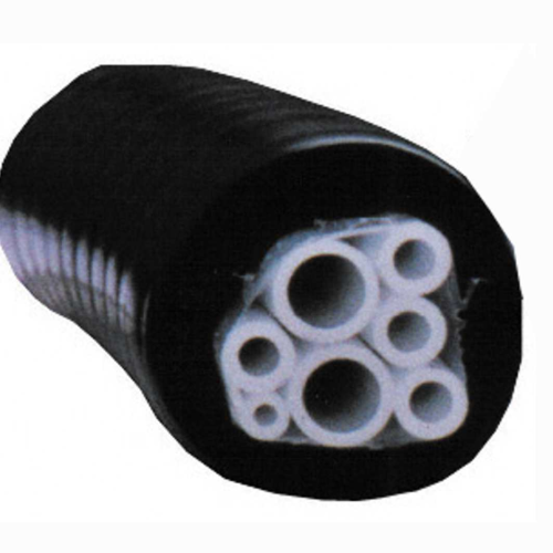 888805514777 Trockenpython 4 ltg.mit 13 mm Isolierung Tubing Food-ajB23M-Trockenpython mit 13 mm Isolierung, Tubing Food-getraenkezapfanlagen.net