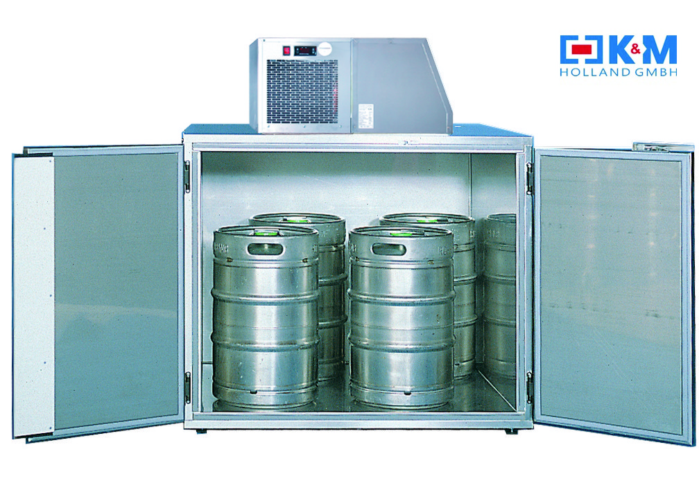 4FASSNEUoffenCN5683cf7202d23 Fassvorkühler, Fasskühler, Fassbox für 4 KEG Fässer-FK4-VZhoM-Fassvorkühler, Fasskühler, Fassbox für 4 KEG Fässer-Holland