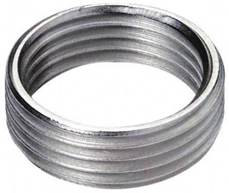 524903012324_600x600 Übergangsstück 5/8 Zoll IG zu 3/4 AG Adapter Keg Co2 Zapfkopf Zapfanlage R-Stück-SW10534-Übergangsstück 5/8 Zoll IG zu 3/4 AG Adapter Keg Co2 Zapfkopf Zapfanlage R-Stück
-getraenkezapfanlagen.net