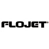 Flojet Flojet