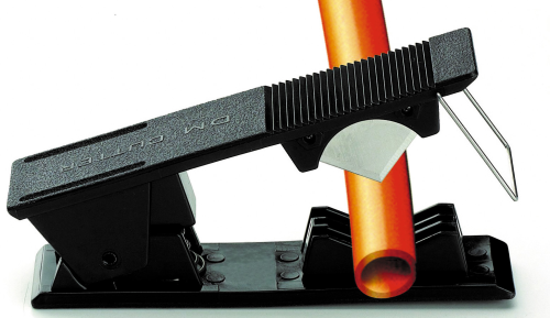 245122903181 Schlauchschneider Schlauchschneider 12,7 mm-abTC-Schlauchschneider Schlauchschneider 12,7 mm-getraenkezapfanlagen.net